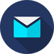 correo